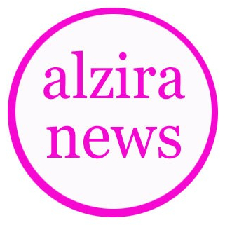 La prolongación del tramo de Alzira permitirá llegar a Tavernes por un itinerario ciclopeatonal